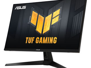 monitor ASUS TUF Gaming foto 2