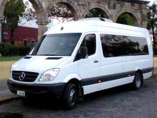 Germania-Cehia/Austria-Moldova! Transport pasageri/colete/tehnica venim la adresa! 7locuri/2soferi