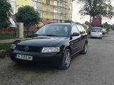 Авторазборка-skoda superb- audi-a6 4 8 -wolsvagen-b5+ golf-saran- audi -allroad-1997-2008 foto 10