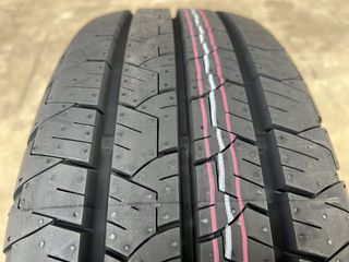 215/70 R15C Platin RP520/ Доставка, livrare toata Moldova foto 3