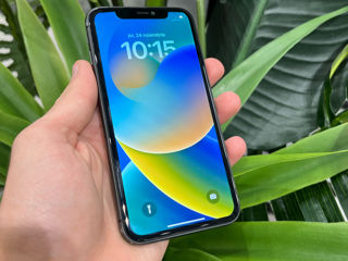 Cumpăr iphone 11 — 11 pro — 11 pro max urgent