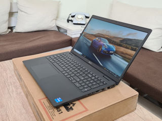 DELL! (13GEN i7, 15.6 FHD ips, DDR5 16Gb, SSD NVMe 1Tb) Garantie