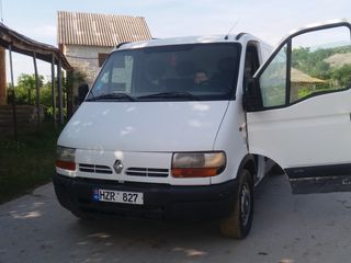 Renault Master,movano,Citroen,Fiat,Pejo,,Nisan orice piesa  pe cuzov si  motoare 1998  pina 2018 foto 3