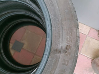 195/55r16 foto 2