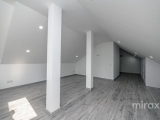 Apartament cu 3 camere, 122 m², Durlești, Chișinău foto 13