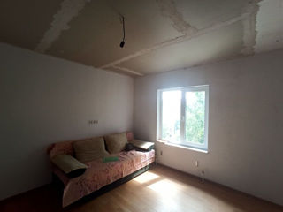 Apartament cu 1 cameră, 28 m², Râșcani, Chișinău foto 3