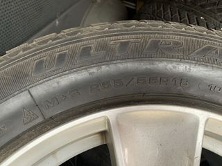 255/55 r18 foto 2