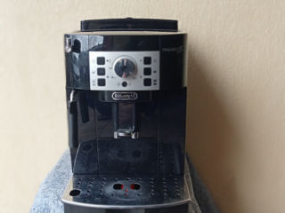 DeLonghi Magnifica S