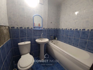 Apartament cu 1 cameră, 38 m², Centru, Stăuceni, Chișinău mun. foto 7