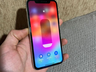 iPhone XS 512 GB foto 2