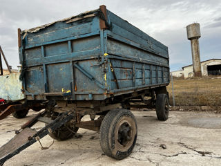 KAMAZ Samasfal foto 4