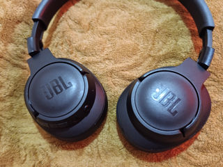 JBL foto 3