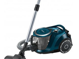 Vacuum Cleaner Bosch Bgs41Fam фото 3