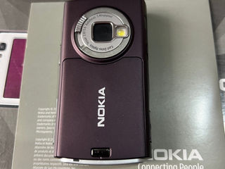 Nokia foto 3