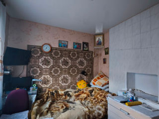 Продаётся уютный дом в г. Бельцы, ул. Оргеевская, район "Кишинёвский мост"! foto 15