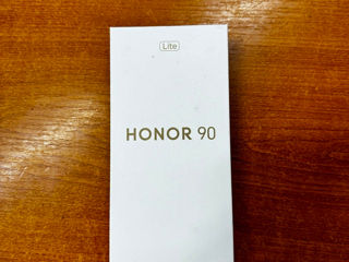 honor 90 lite 8+5/256 foto 3