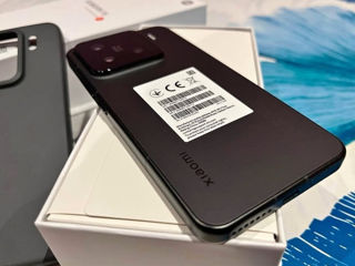 Xiaomi 15 5G Dual SIM  фото 0
