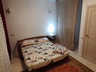 Apartament cu 2 camere, 50 m², Centru, Chișinău foto 10