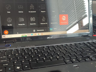 Acer aspire 7720. Продам ноутбук foto 6