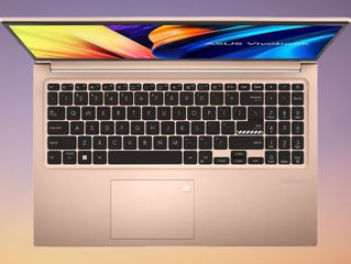 Laptop ASUS VivoBook 15 R1502ZA, Intel i3-1220P,15.6" Full HD, 8GB, SSD 512GB, Intel UHD Graphics foto 4