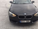 BMW 1 Series foto 1