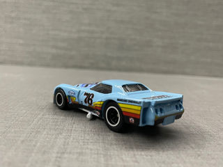 Hot Wheels Premium foto 3