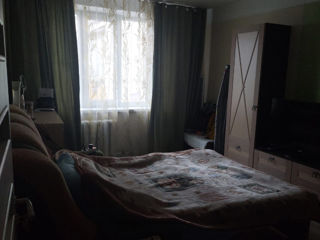 Apartament cu 1 cameră, 32 m², Durlești, Chișinău foto 5