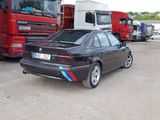 BMW 5 Series foto 2