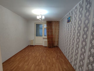 Apartament cu 3 camere, 78 m², Poșta Veche, Chișinău foto 8