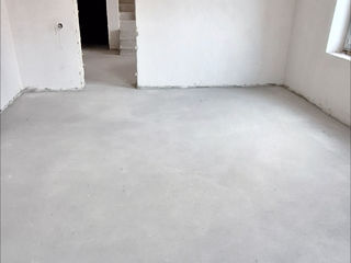 Apartament cu 5 camere sau mai multe, 235 m², Centru, Chișinău foto 6