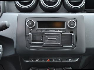 Renault Dacia радио Navigation R & Go foto 4