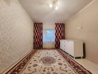 Apartament cu 1 cameră, 29 m², Botanica, Chișinău