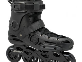 Ролики Seba / Rollerblade 45-й размер. Role Mărimea 45. Livrare gratuită. Rate 0%, Showroom foto 5