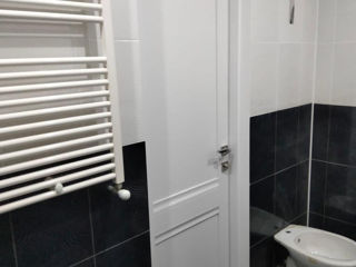 Apartament cu 3 camere, 73 m², Centru, Telenești foto 3