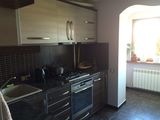 Apartament cu 2 camere, 56 m², Centru, Ungheni foto 4