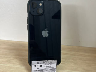 Apple iPhone 13 foto 1