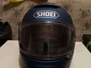 Shoei