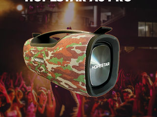 JBL Boombox, Xtreme, charge 3 копия foto 13