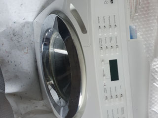 Miele w4446 foto 3