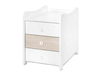 Универсальная кровать Lorelli Bed Combo. foto 4