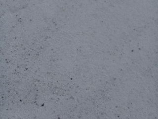 песок кварцевый белый (nisip cvart)(nisip cuarţos)(nisip alb) в мешках, 25 кг.-80 лей