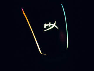 Hyperx pulsefire surge eftin!!