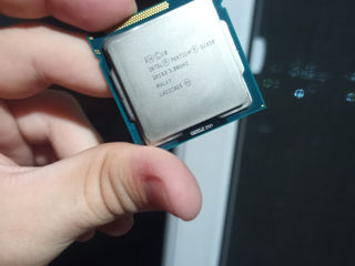 Процессор Intel Pentium G2030 3.00Ghz
