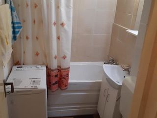 Apartament cu 1 cameră, 19 m², Botanica, Chișinău foto 3