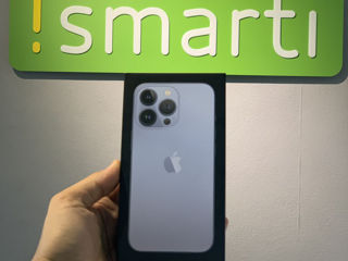 Smarti md - telefoane noi și originale cu garanție 5 ani , prețuri bune garantat , credit  0% ! фото 3