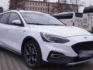 Renault Talisman foto 7