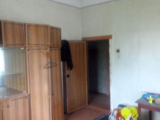 Apartament cu 2 camere, 54 m², Periferie, Drochia foto 6