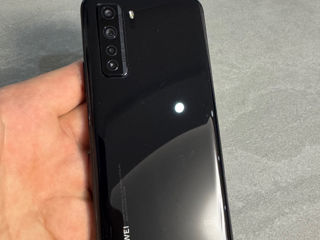 Huawei p40 lite 5G 128gb