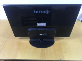 Монитор - Terra LED 2450W foto 5