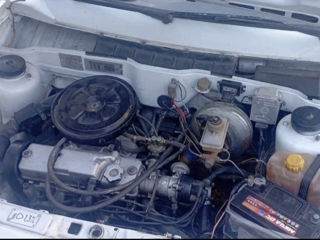 Lada / ВАЗ 2108 foto 3